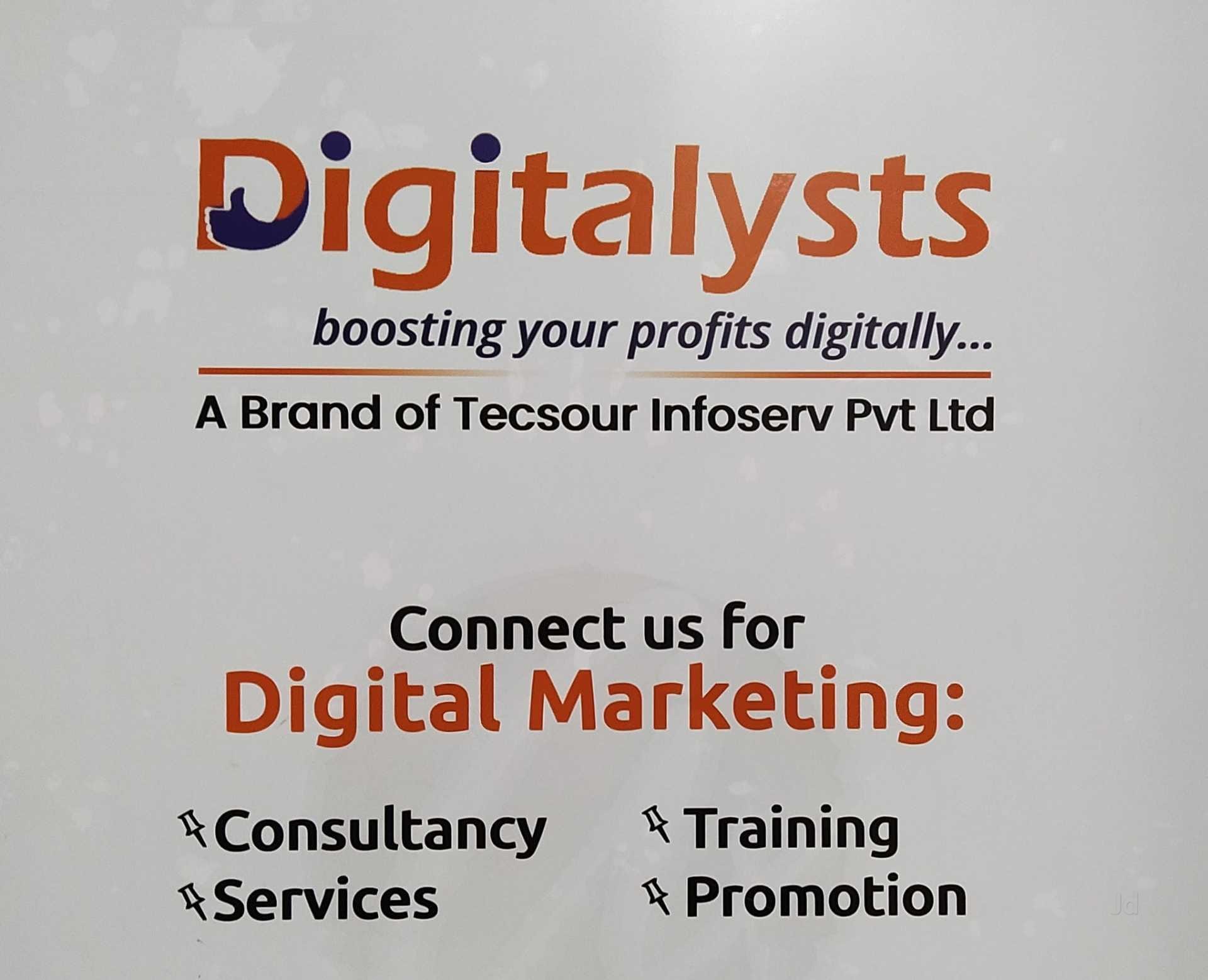 Catalogue Navi Advertising in Kadma , Jamshedpur Justdial