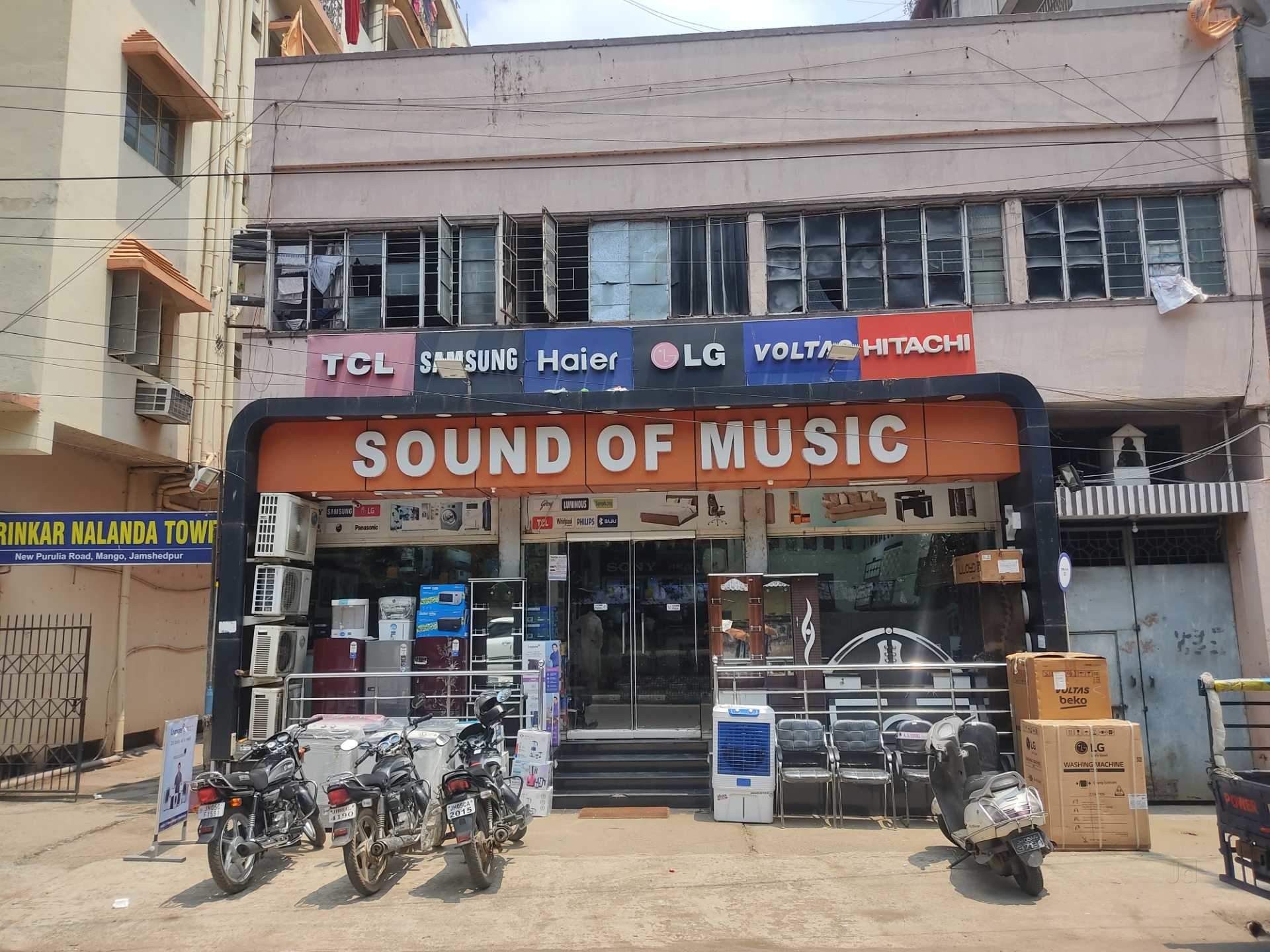 Croma CRAR2017 Refrigerators Price Starting From Rs 21,841 Find