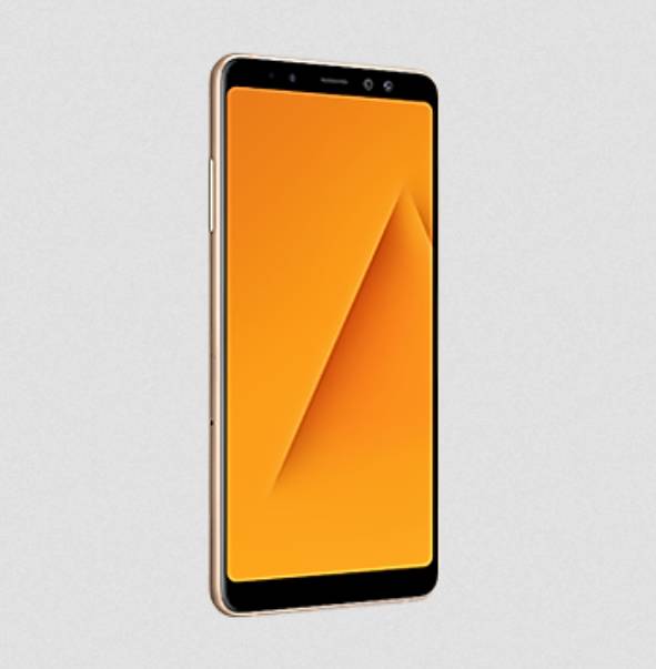 Top Landline Phone Dealers in Bistupur Best Landline Phone Dealers