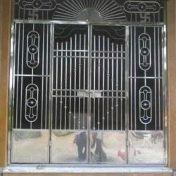 Videos - Jai Mata Di Steel House, Jamui Court, Jamui - Justdial