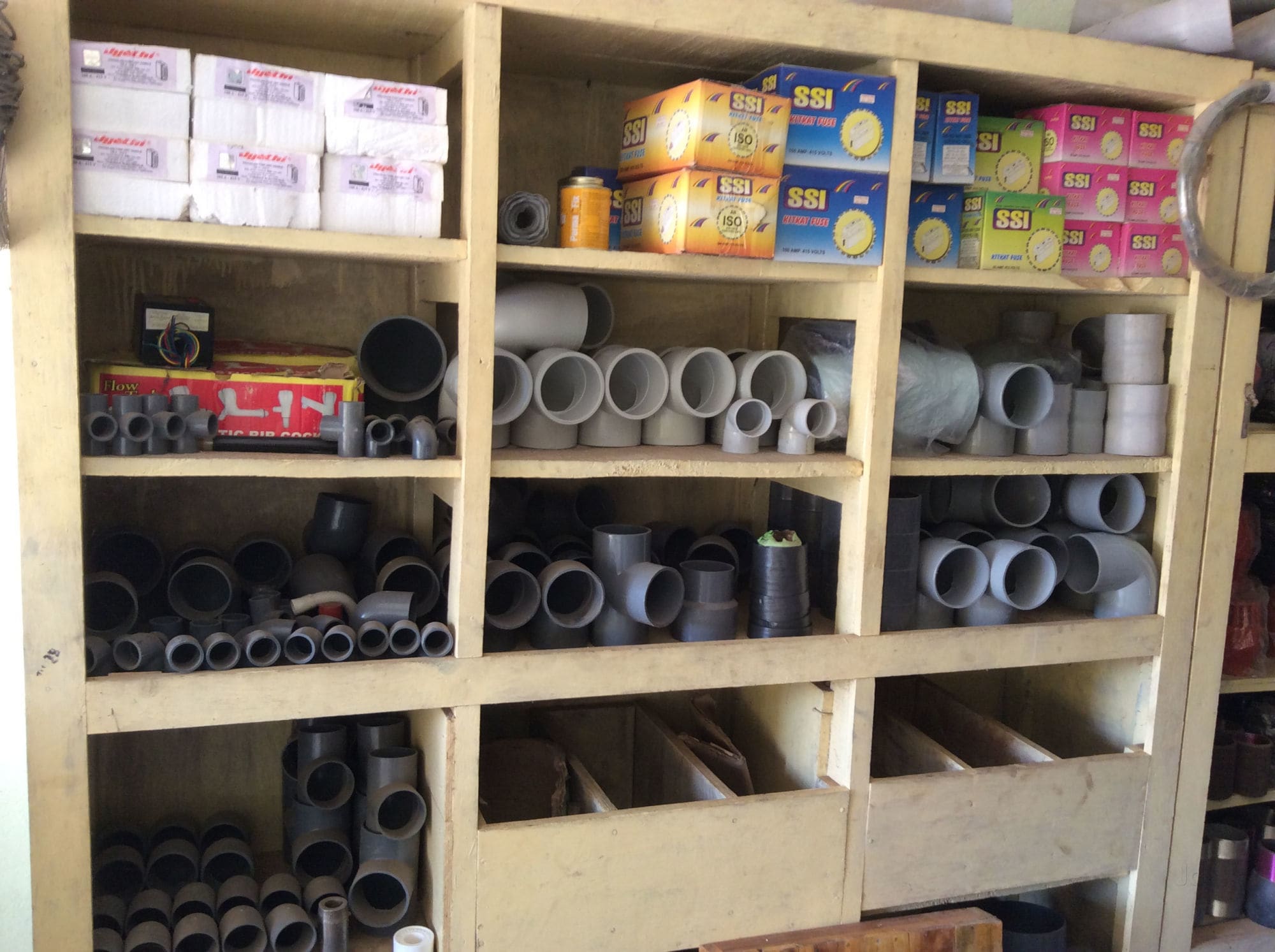 Satya Sai Enterprises in Jangareddigudem Bazar, Jangareddygudem - Best  Motor Pump Dealers in Jangareddygudem - Justdial