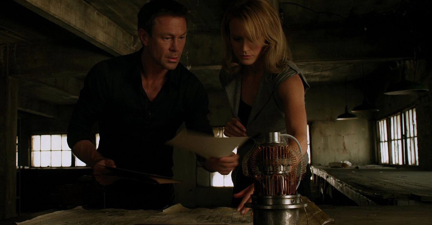 Watch Atlas Shrugged Part I Full movie Online In HD | Find where to watch  it online on Justdial