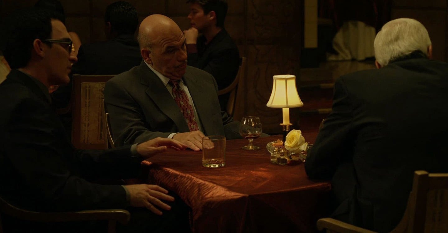 Watch Atlas Shrugged Part I Full movie Online In HD | Find where to watch  it online on Justdial