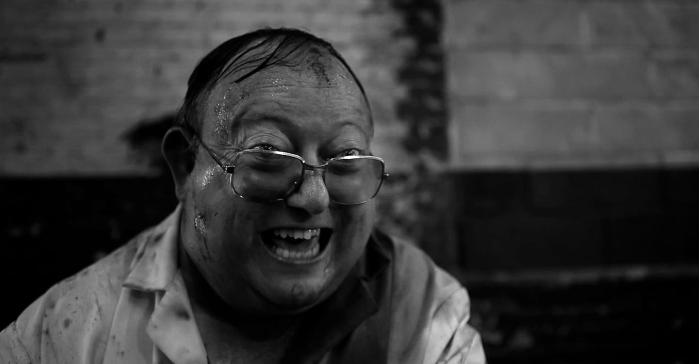 The Human Centiped 2 Streaming Vf Watch The Human Centipede 2 (Full Sequence) Full movie Online In HD | Find  where to watch it online on Justdial
