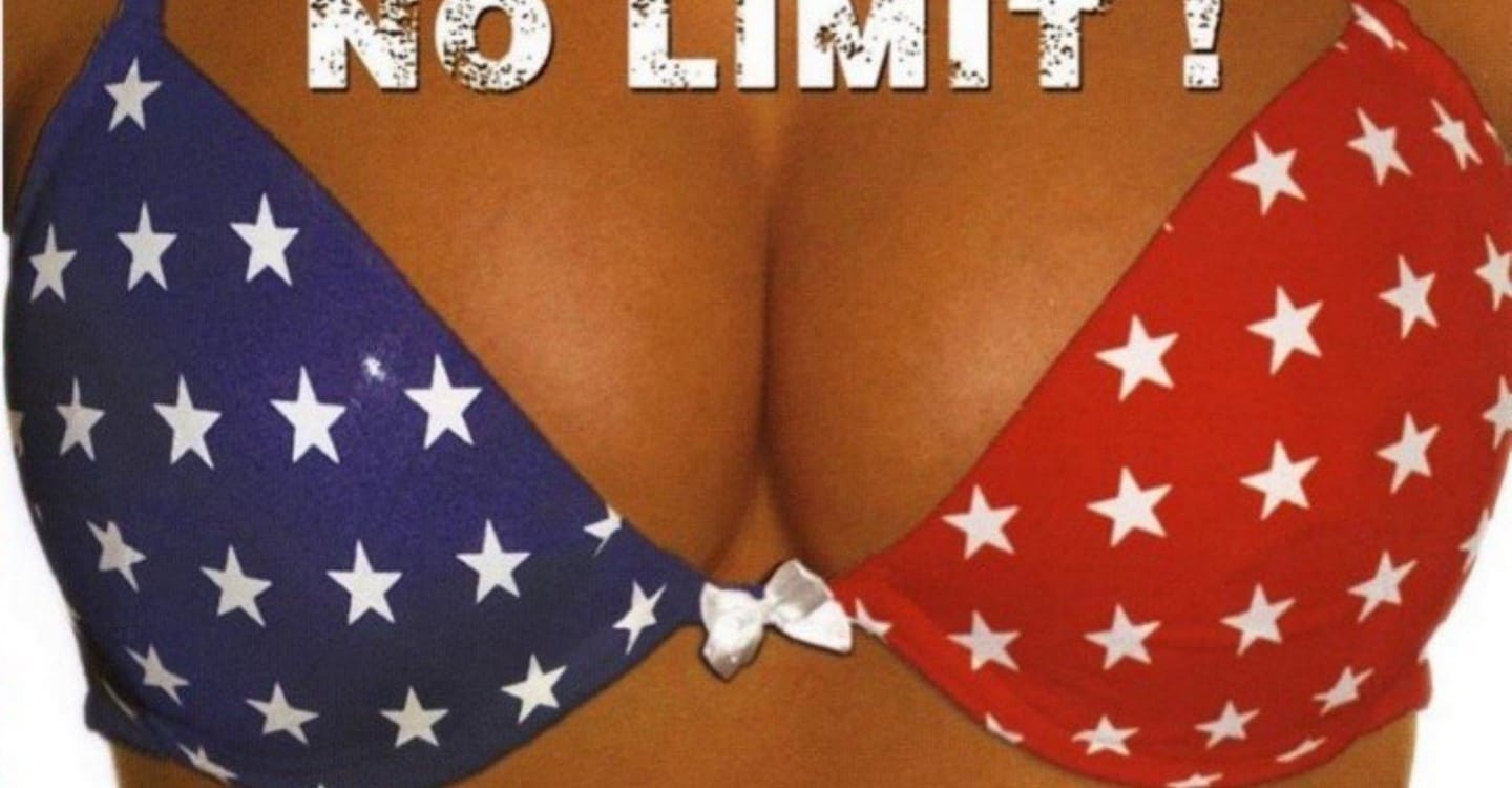 Watch American Pie Presents Band Camp Full movie Online In HD | Find where  to watch it online on Justdial