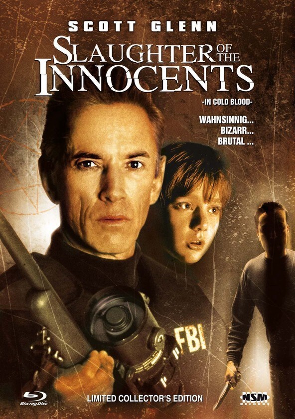 Watch Slaughter of the Innocents Full movie Online In HD Find where to watch it online on Justdial