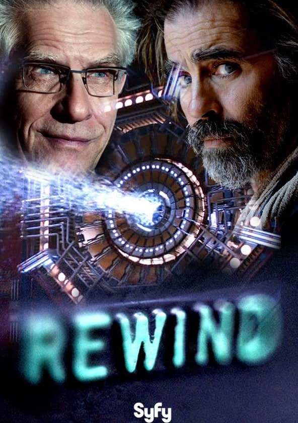 Watch Rewind Full movie Online In HD Find where to watch it online on
