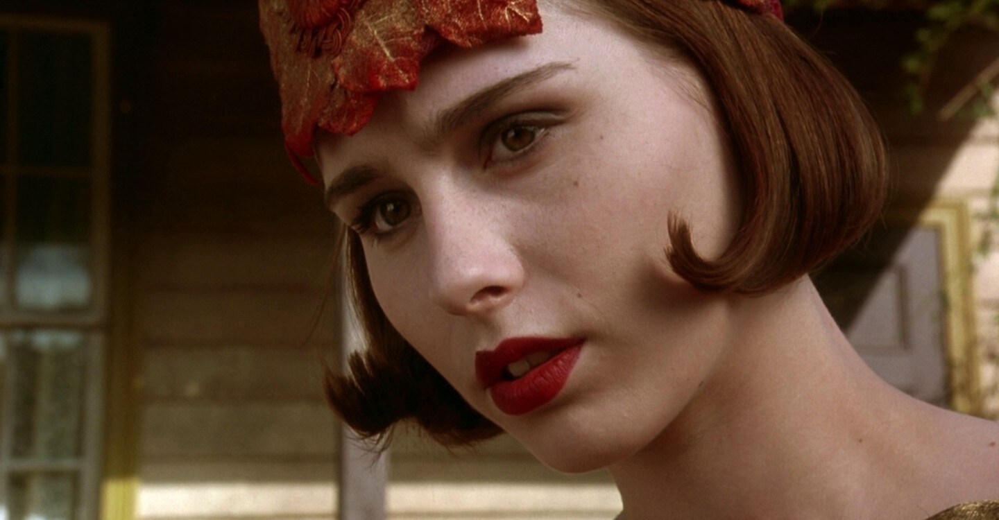 Watch Sirens Full movie Online In HD | Find where to watch it online on