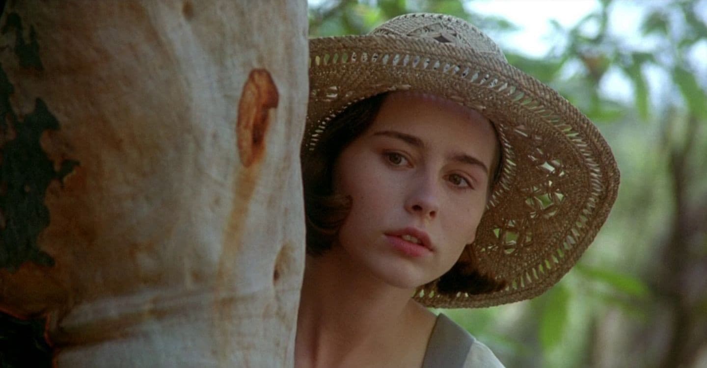 Watch Sirens Full movie Online In HD | Find where to watch it online on