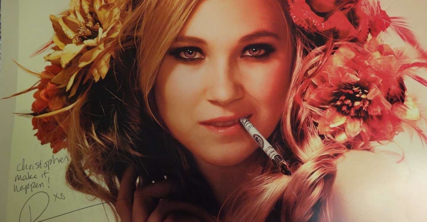 Watch The Brass Teapot Full movie Online In HD Find where to watch it