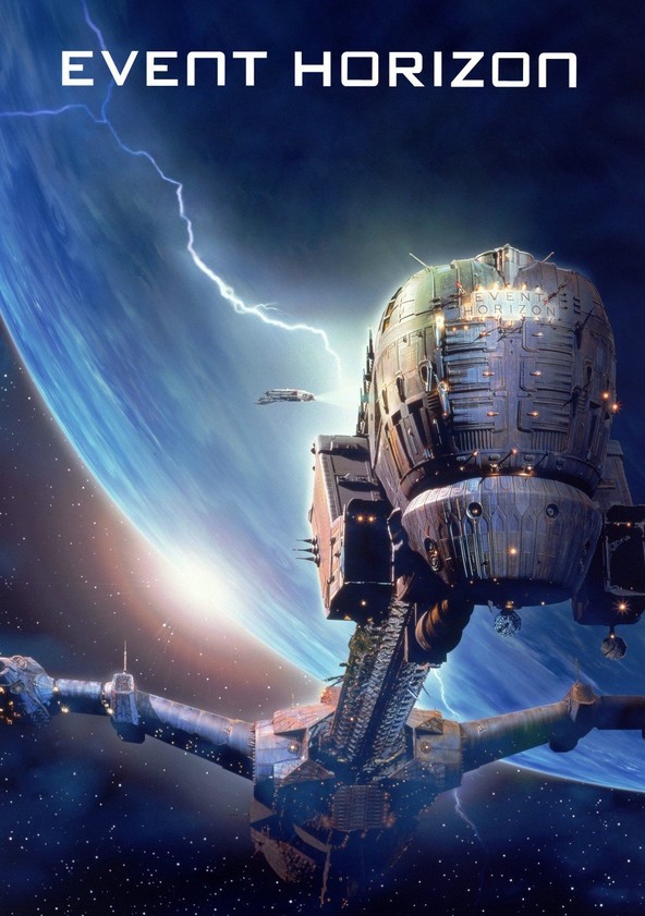 Event Horizon Online Subtitulada Watch Event Horizon Full movie Online In HD | Find where to watch it online on Justdial