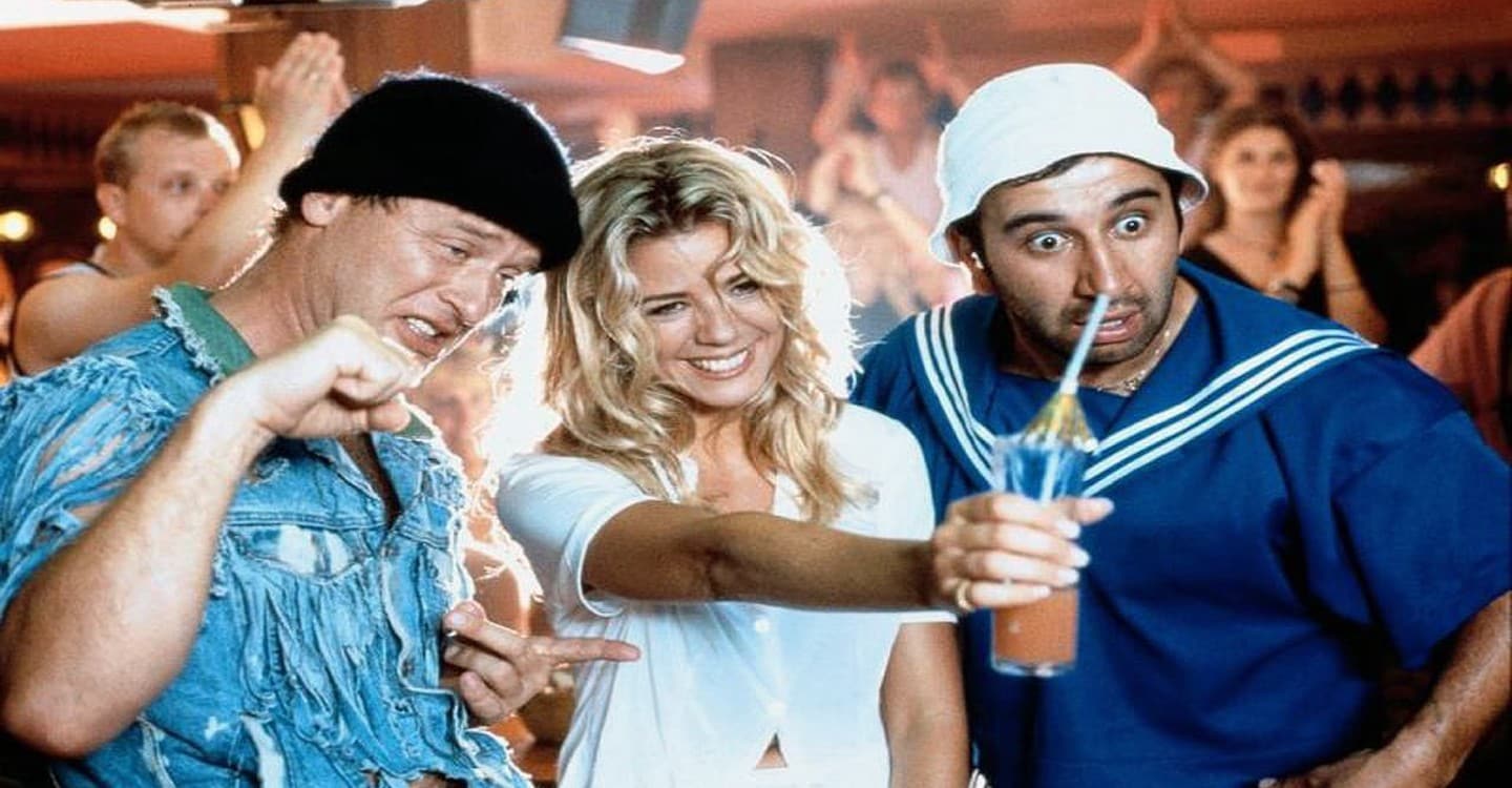 Watch Ballermann 6 Full movie Online In HD | Find where to watch it online  on Justdial Germany