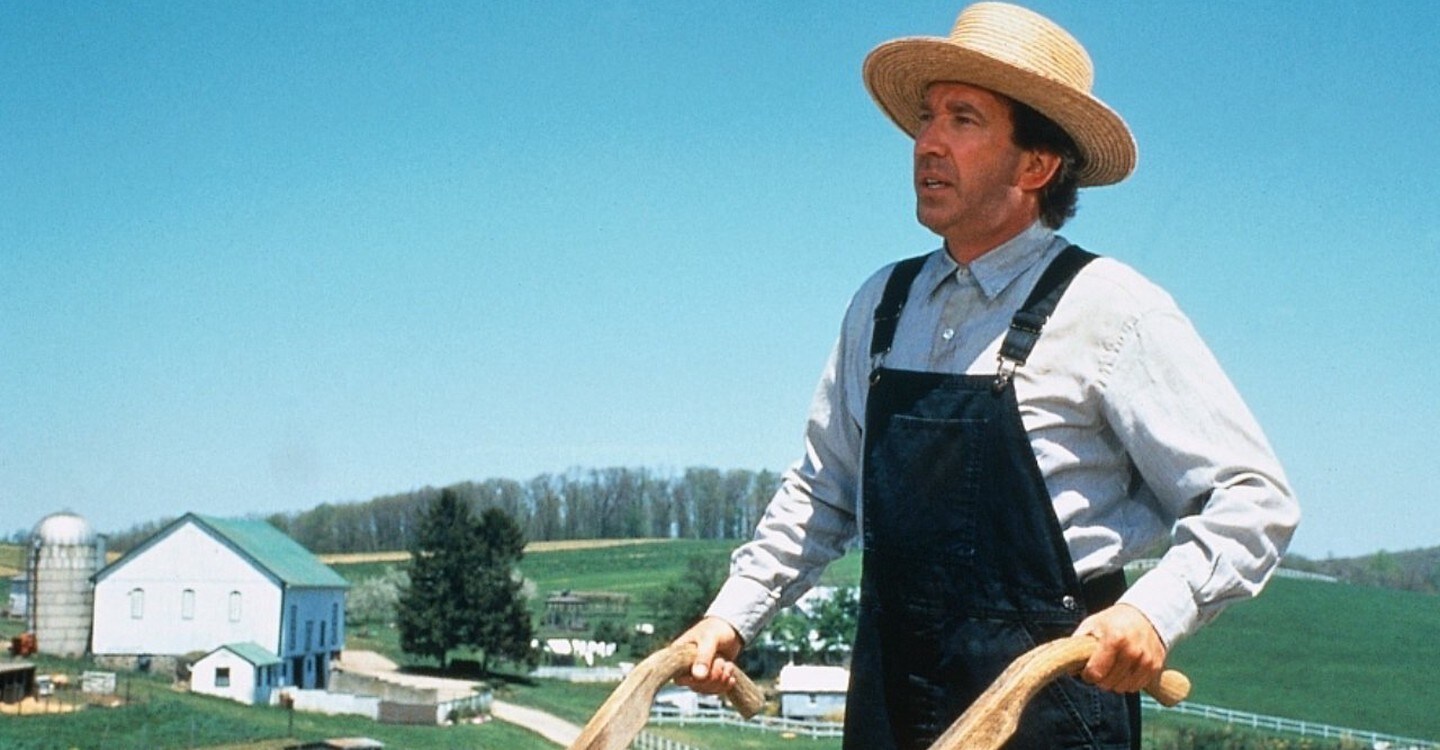 Watch For Richer or Poorer Full movie Online In HD Find where to