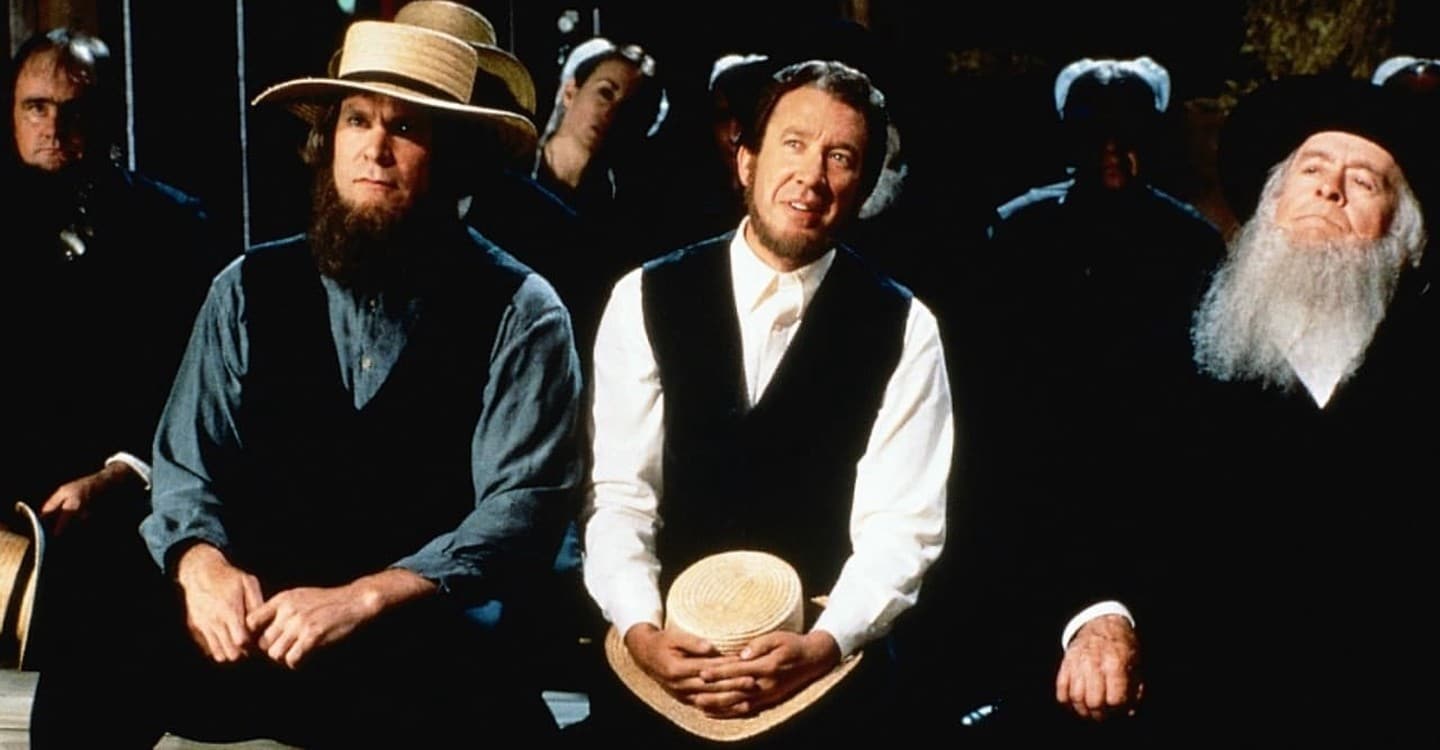 Watch For Richer or Poorer Full movie Online In HD Find where to