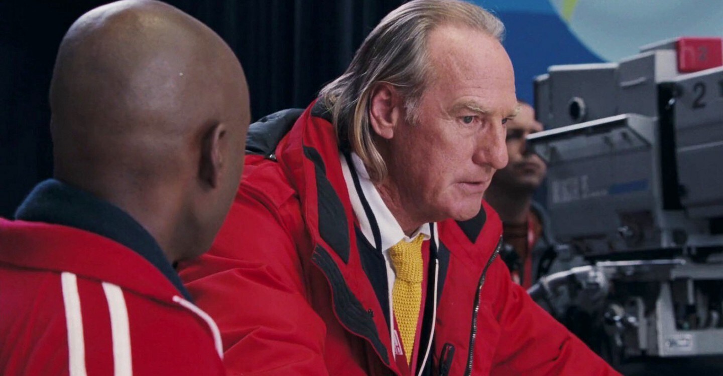 Stephanie Courtney Blades Of Glory