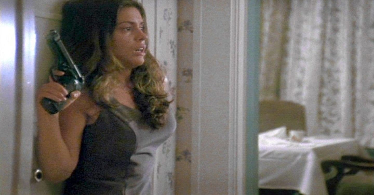 Watch Below Utopia Full movie Online In HD | Find where to watch it online  on Justdial