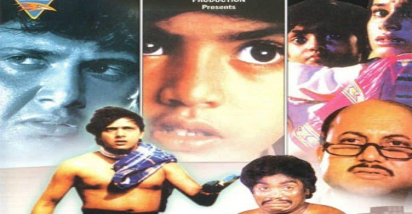 Watch Hatya Full movie Online In HD | Find where to watch it online on  Justdial
