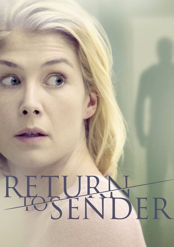 Watch Return To Sender Full Movie Online In Hd Find Where To Watch It Online On Justdial Malaysia