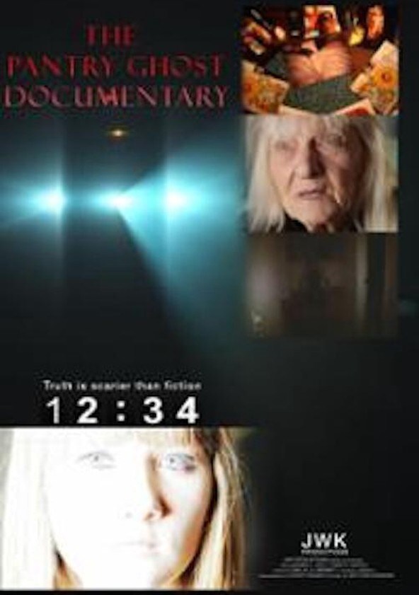 Padre No Hay Mas Que Uno 2torrent