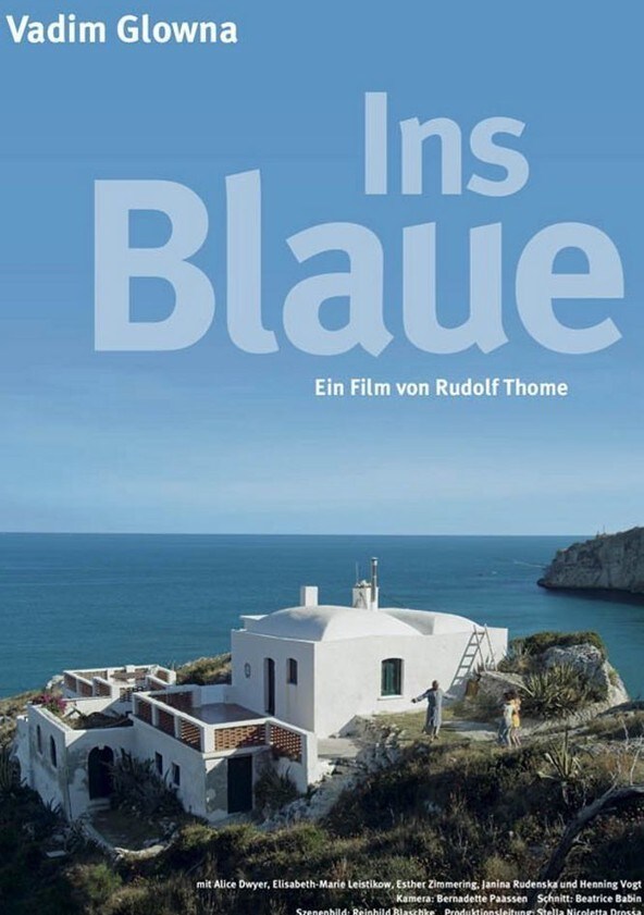 Watch Into the Blue Full movie Online In HD Find