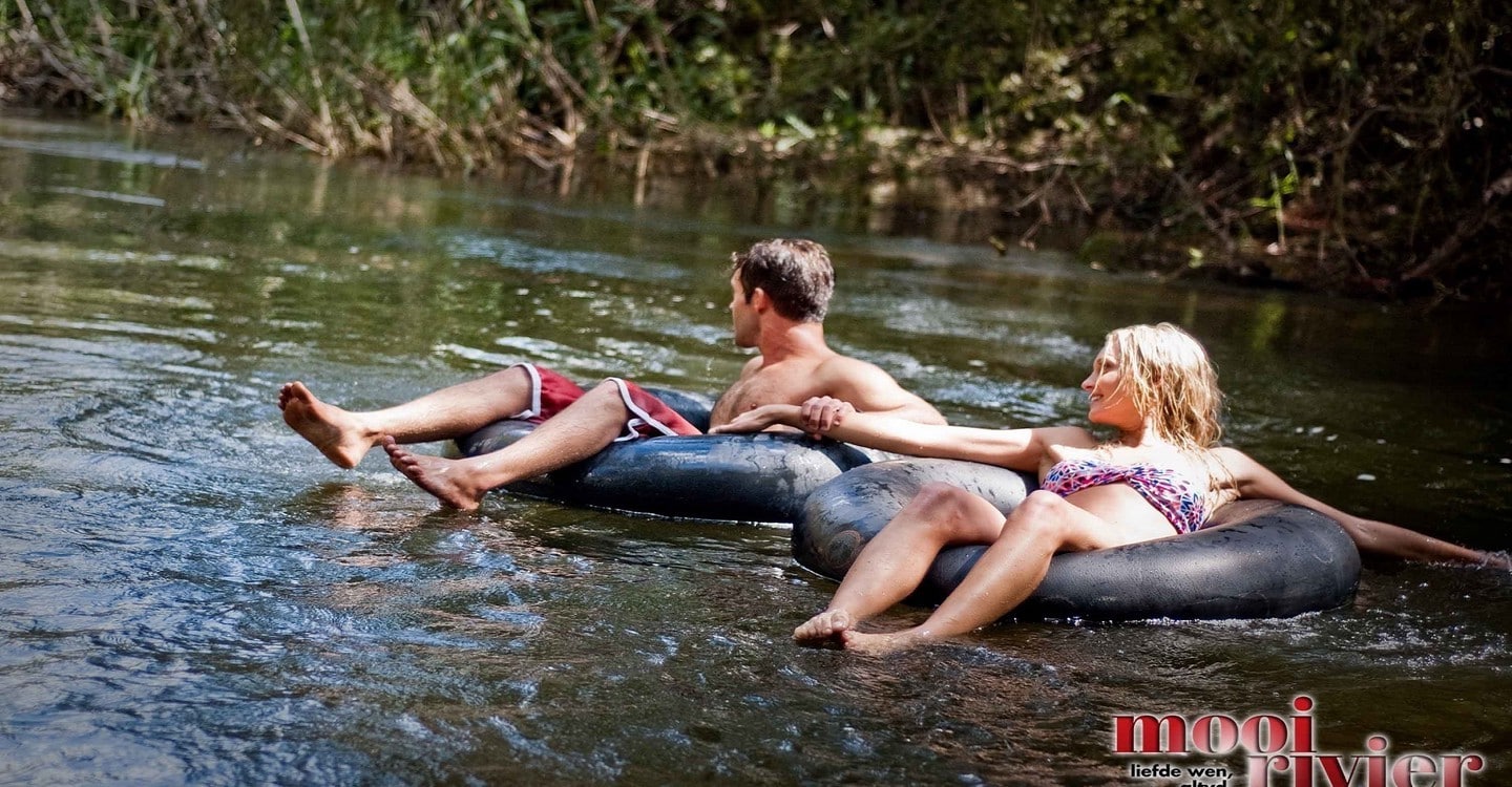 Watch Mooi River Full movie Online In HD | Find where to watch it online on  Justdial Spain