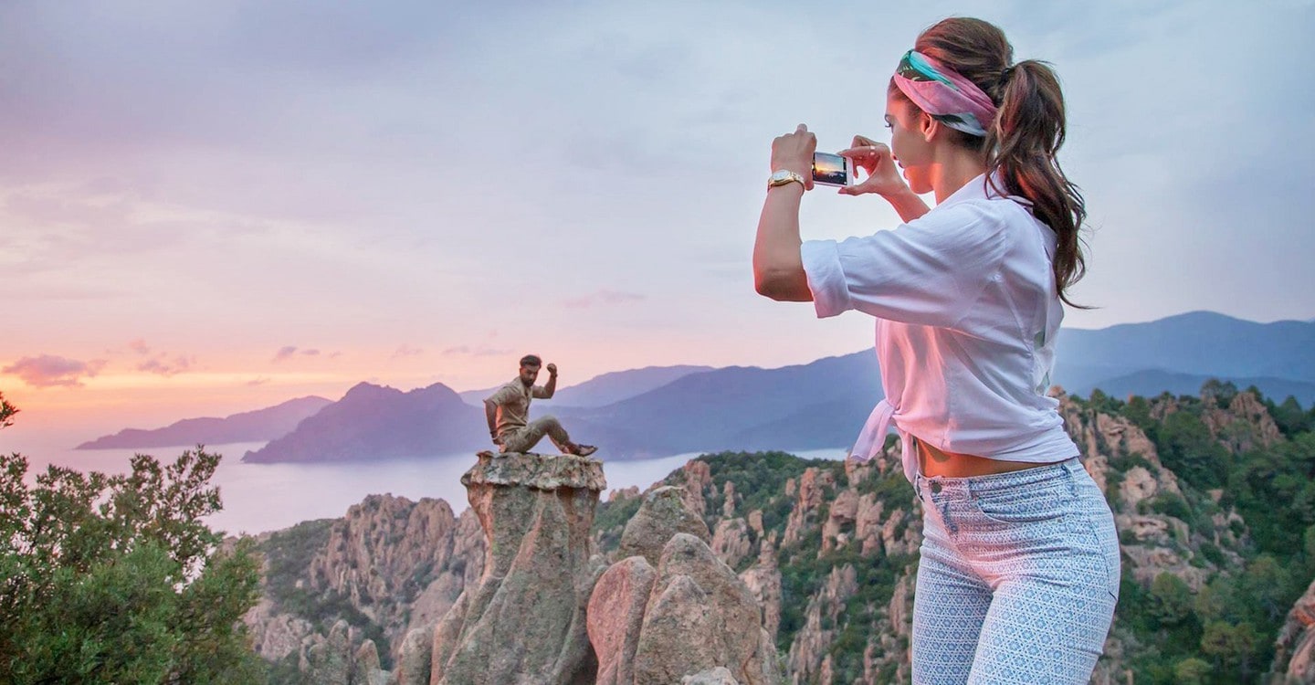 Watch Tamasha Full movie Online In HD Find where to watch it online Watch Tamasha Full movie Online In HD Find where to watch it online