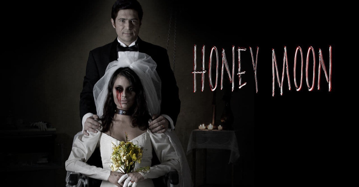 Watch Honeymoon Full movie Online In HD Find where to watch it online