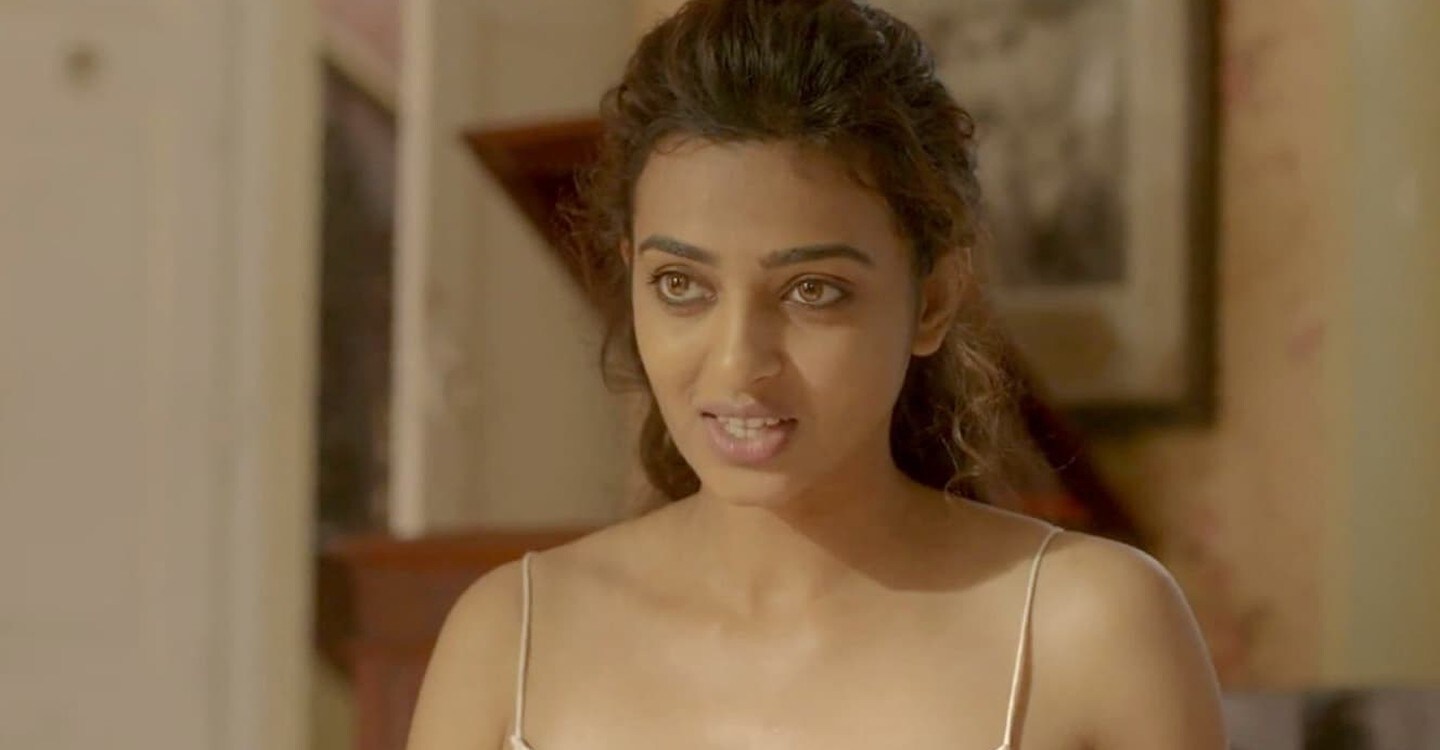 Watch Ahalya Full movie Online In HD 