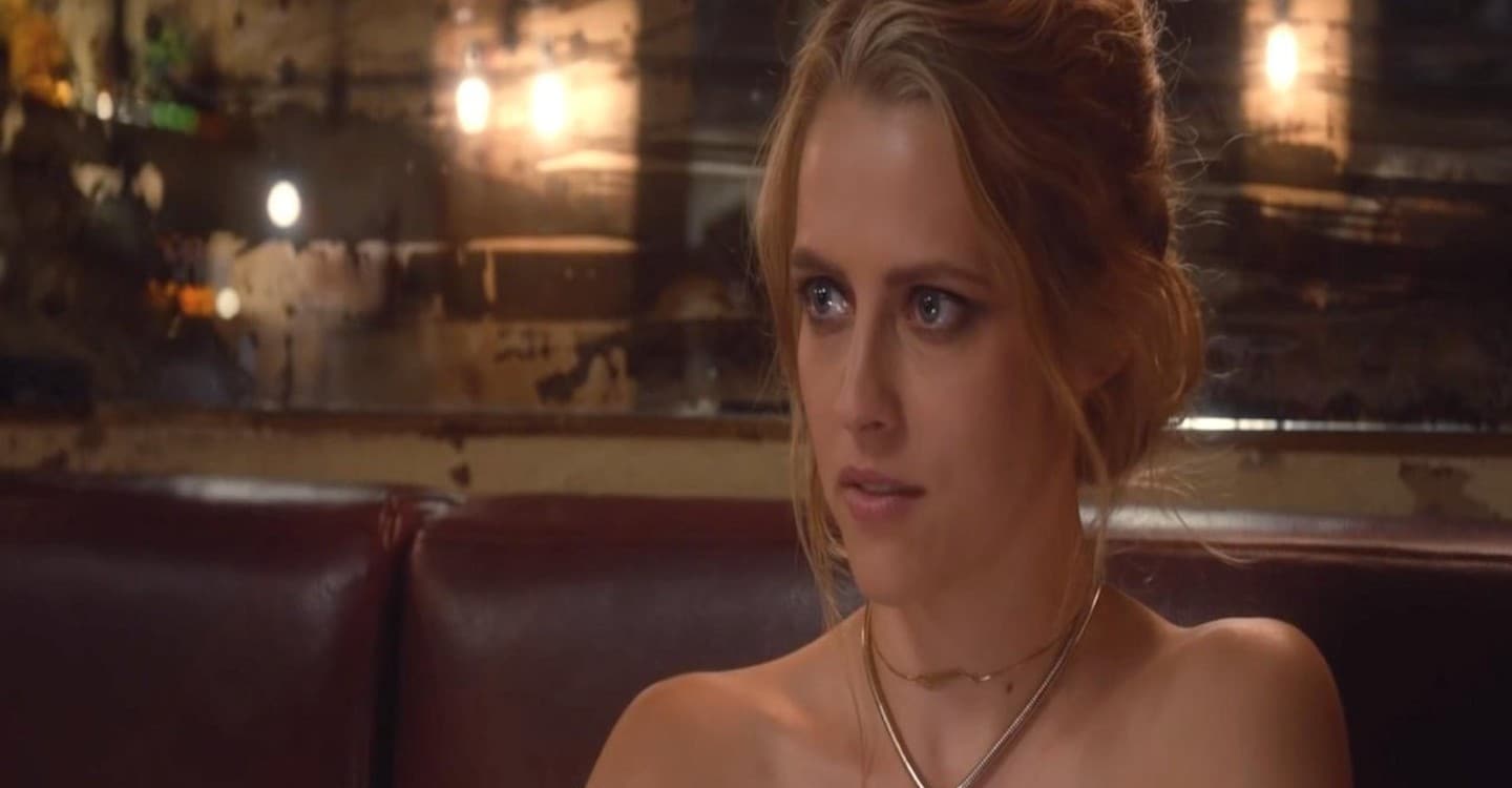 Watch 222 Full movie Online In HD | Find where to watch it online on  Justdial