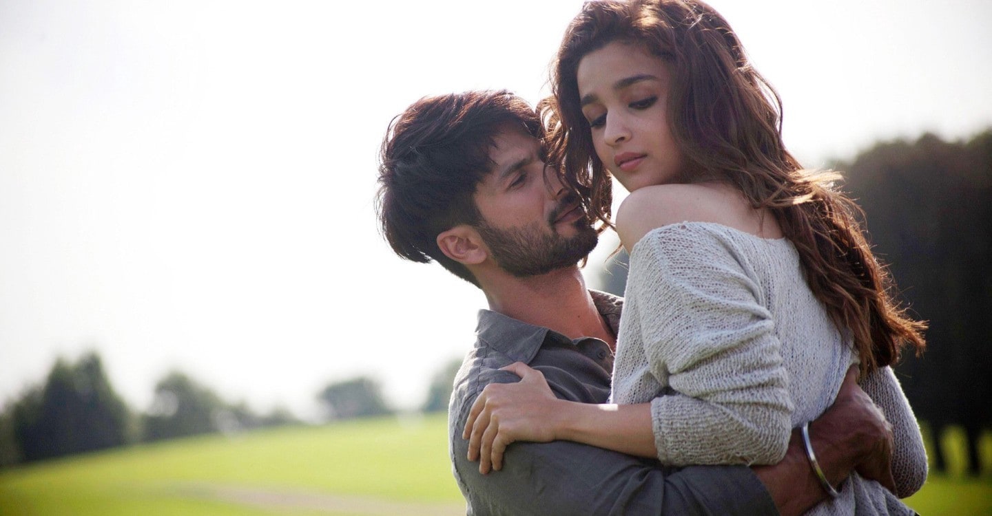 shaandaar watch online with english subtitles