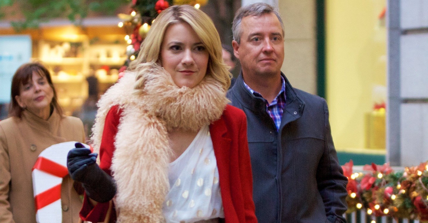 Watch A Gift Wrapped Christmas Full movie Online In HD Find where to