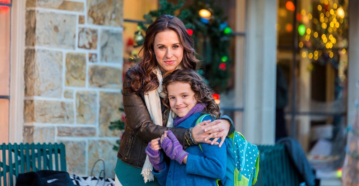 Watch A Christmas Melody Full movie Online In HD Find where to watch