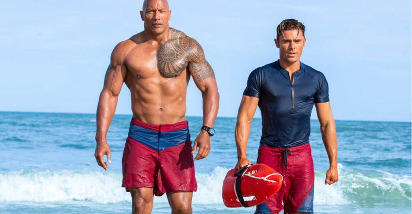 baywatch full movie free 123movies baywatch full movie free 123movies