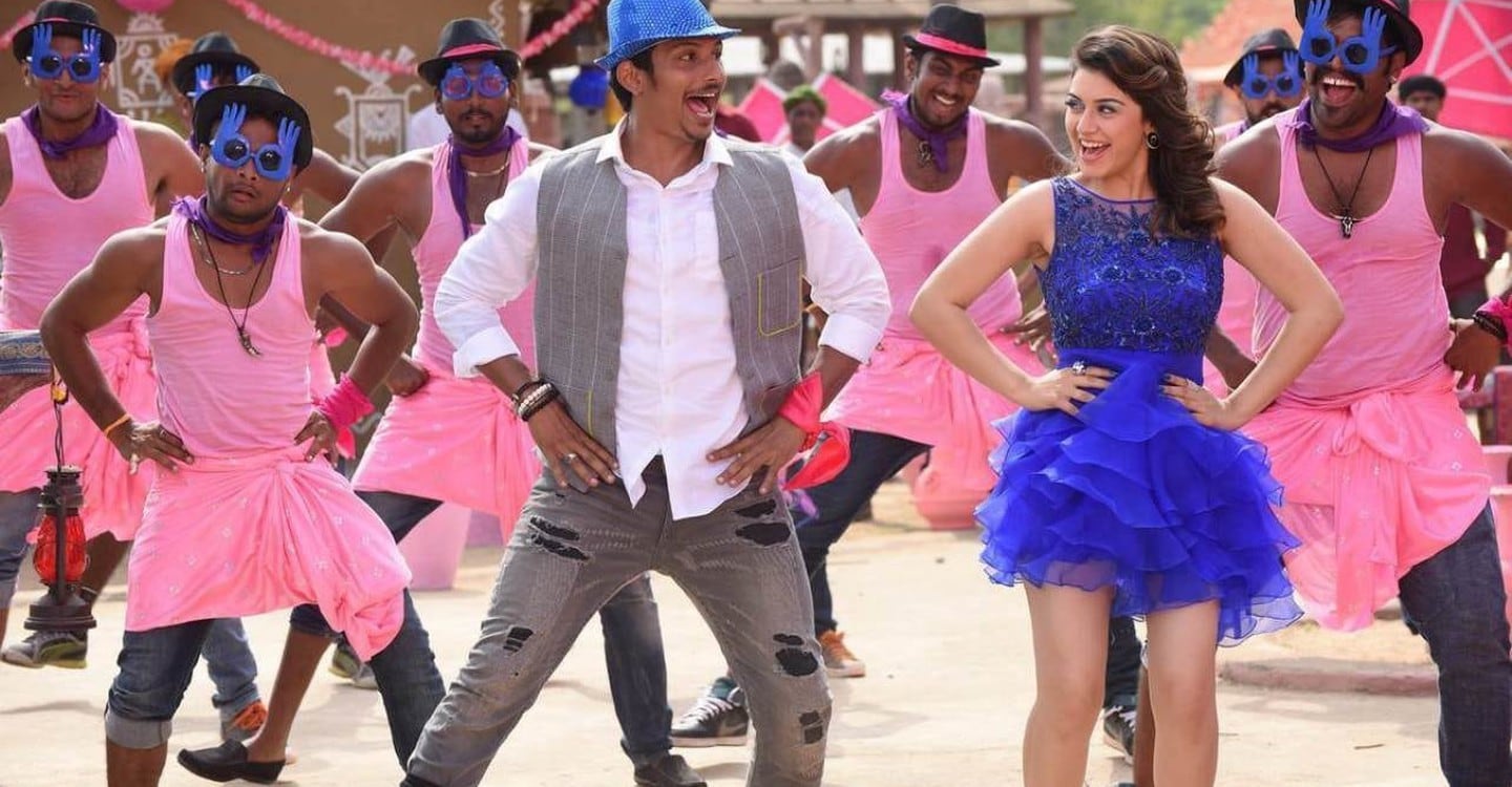 watch pokkiri raja tamil movie online