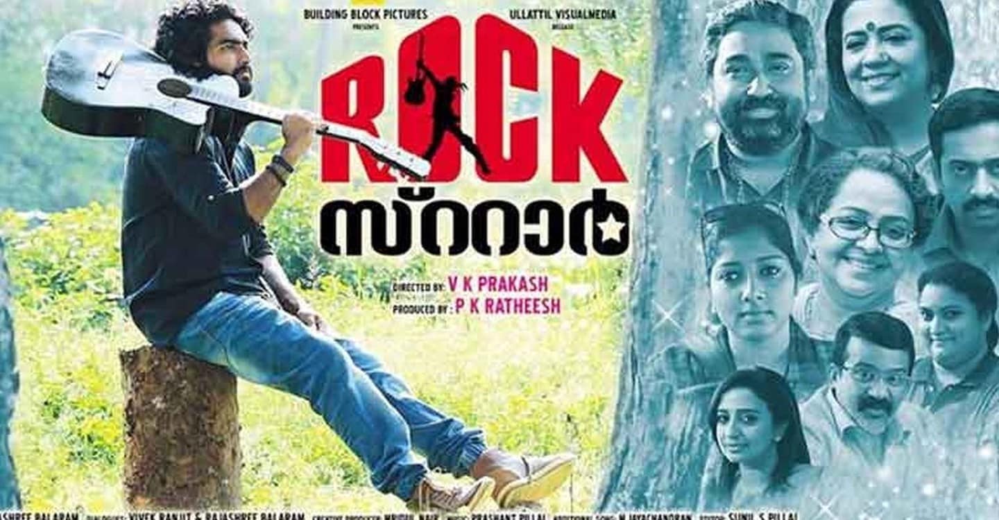 Watch Rockstar Full Movie Online In Hd Find Where To Watch It Online On Justdial