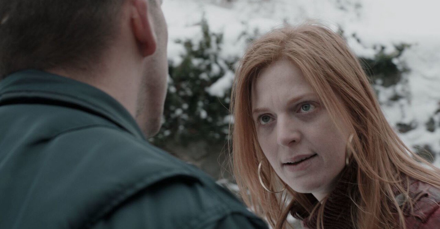 You carry me 2015 full movie free download