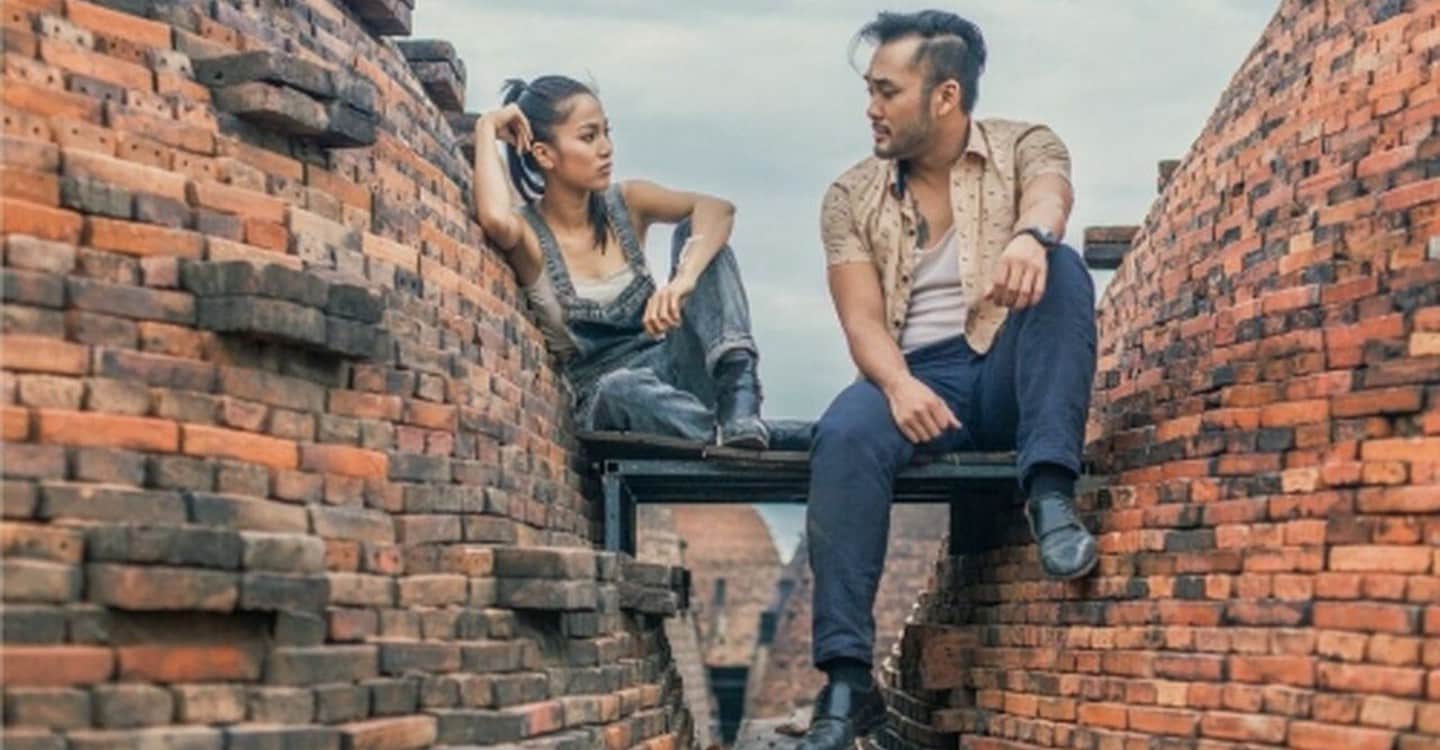 Watch Bitcoin Heist Full movie Online In HD | Find where to watch it online  on Justdial