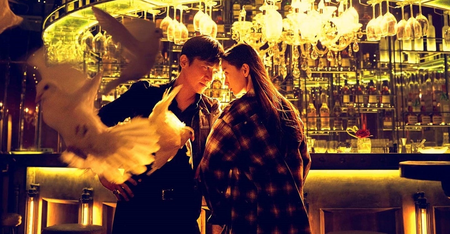 See you tomorrow watch online Clearance