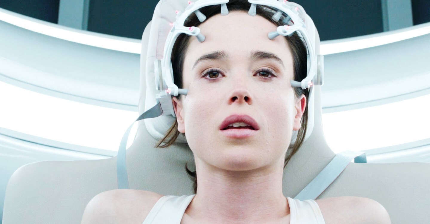 Watch Flatliners Full movie Online In HD Find where to watch it