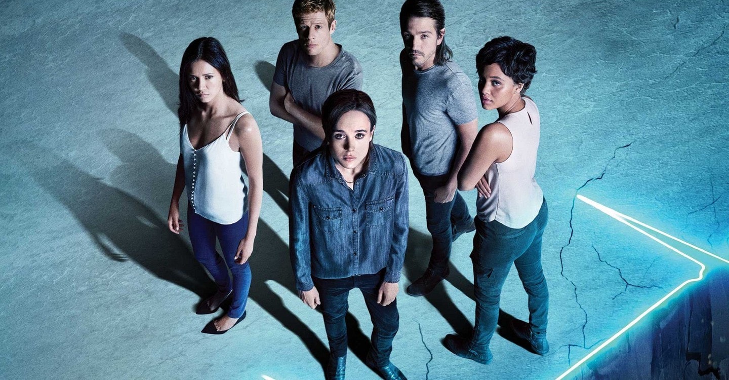 Watch Flatliners Full movie Online In HD Find where to watch it