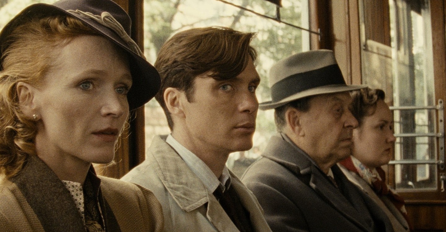 When And Where To Watch Anthropoid(2016) On OTT - Watch in HD - Justdial