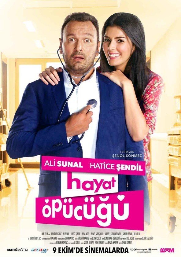 Watch Hayat pc Full movie Online In HD | Find where to watch it online ...