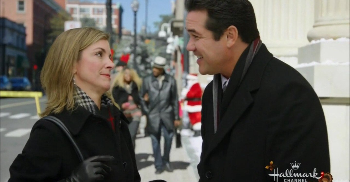 Watch Broadcasting Christmas Full movie Online In HD Find where to