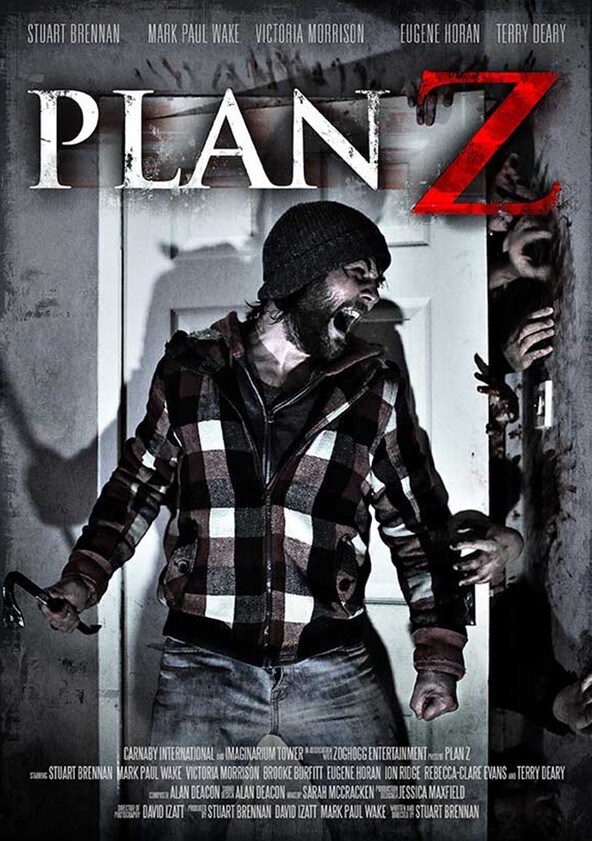 Watch Plan Z Full Movie Online In HD Find Where To Watch It Online On watch-plan-z-full-movie-online-in-hd-find-where-to-watch-it-online-on