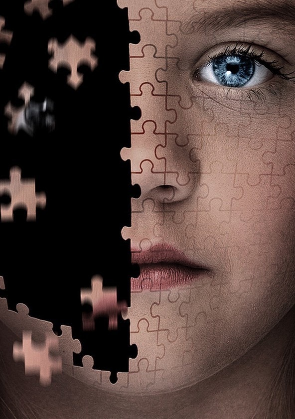 Watch Who Killed Jonbenet Full Movie Online In Hd Find Where To Watch It Online On Justdial