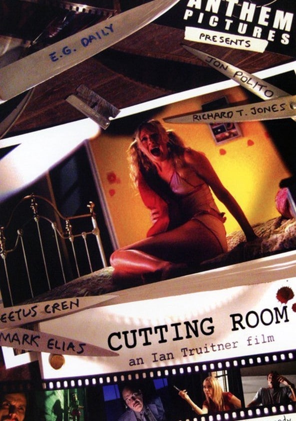 Watch Scary Movie 4 Full movie Online In HD Find where to watch it