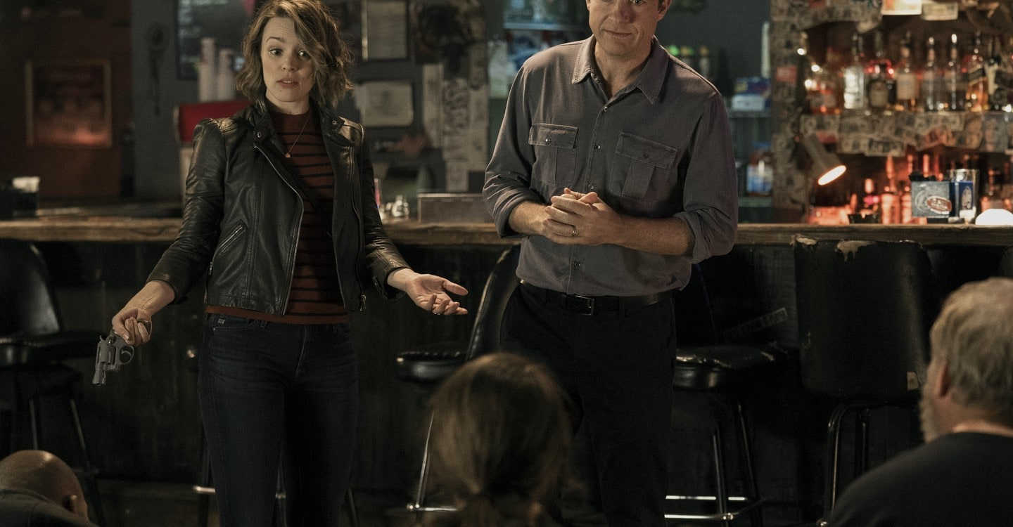 Watch Game Night Full movie Online In HD Find where to watch it