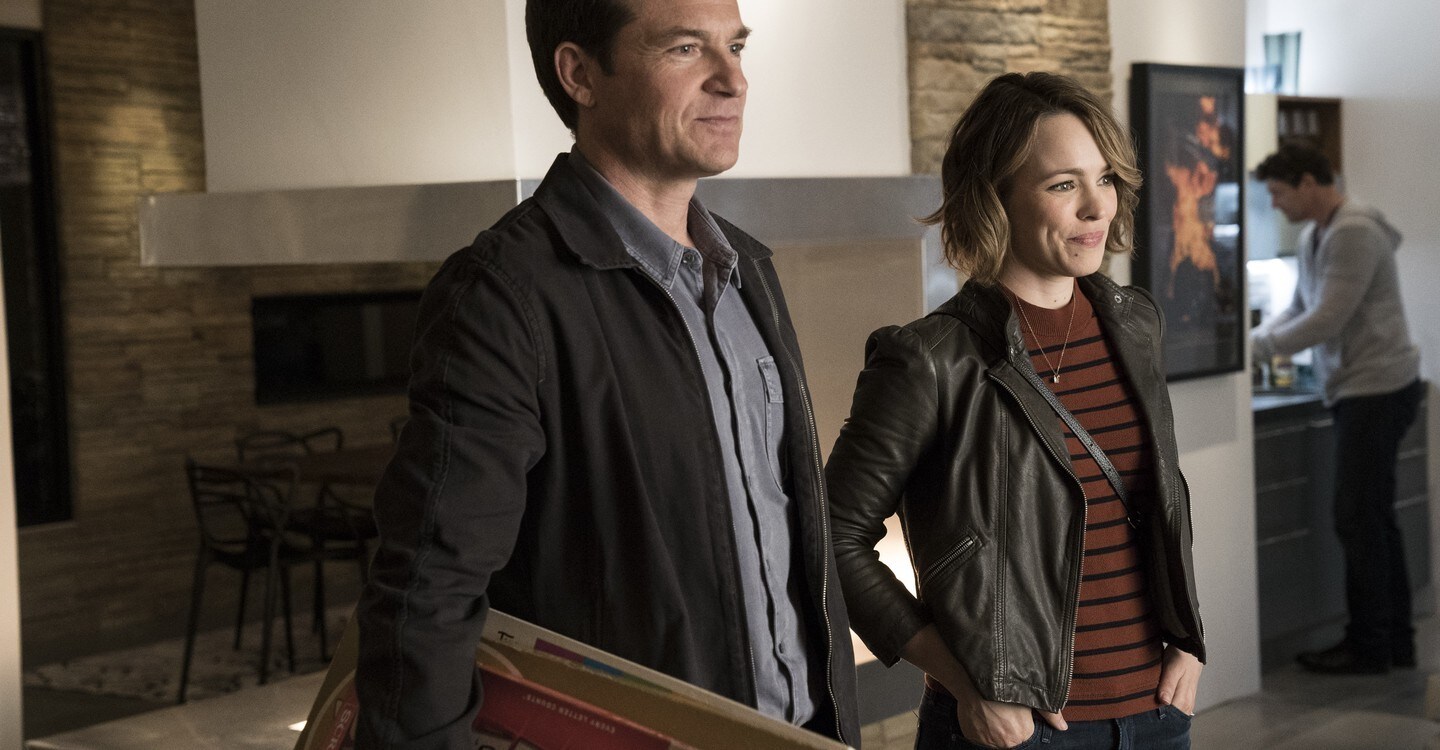 Watch Game Night Full movie Online In HD Find where to watch it