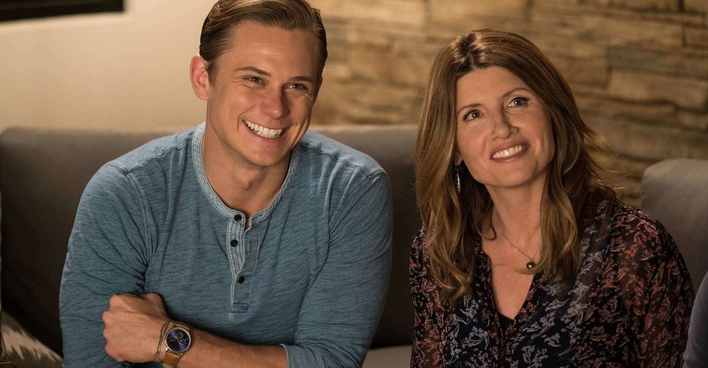 Watch Game Night Full movie Online In HD Find where to watch it