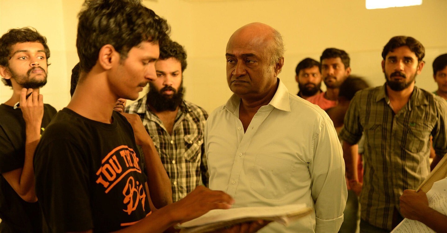 THE OUTFIT WATCH ONLINE FIJI